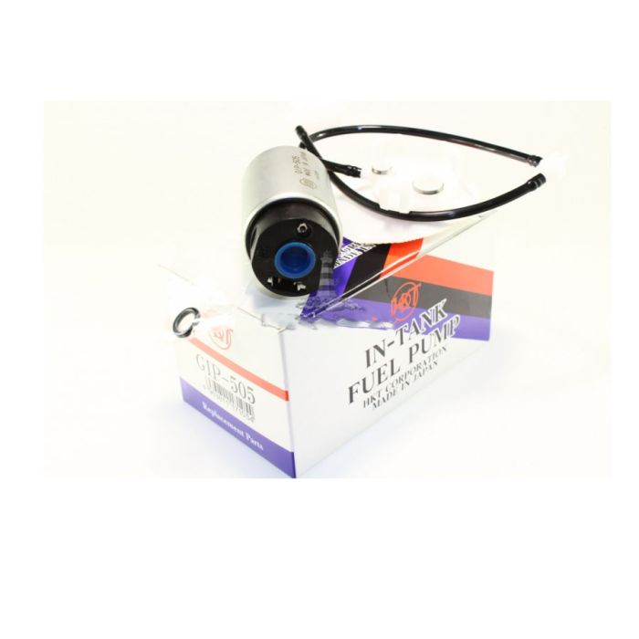 Fuel Pump 2TR HIGH- SG-505