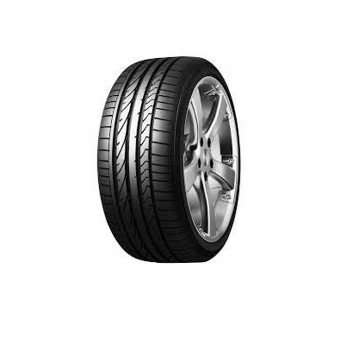 Double King Tyre - 225/70R16 (RIM 16)