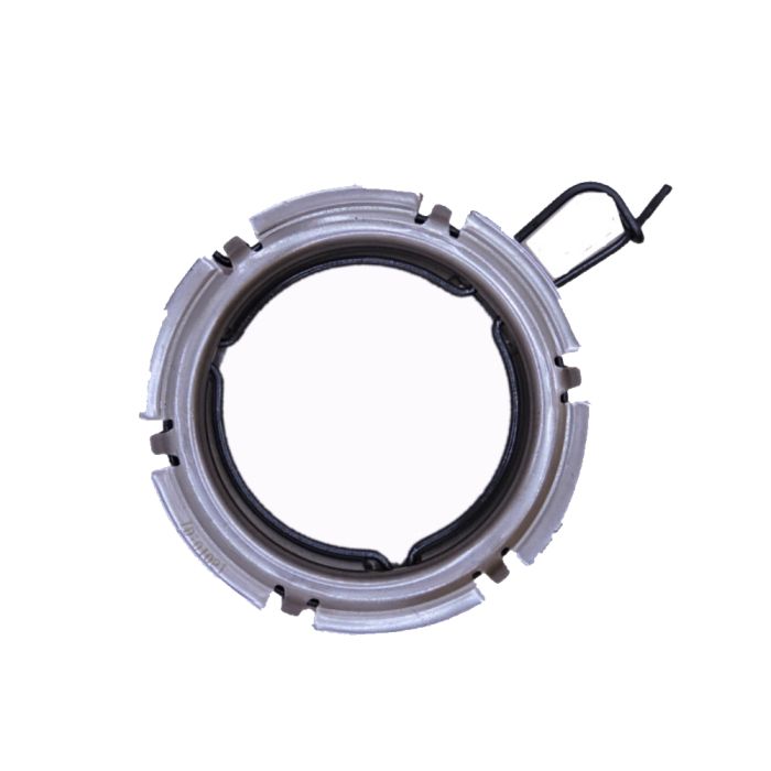 Releasing Bearing ring - AZ9725160060