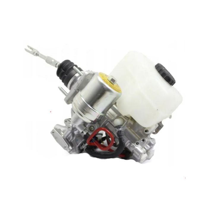 ABS Brake Pump Master Cylinder - 47050-60321-1