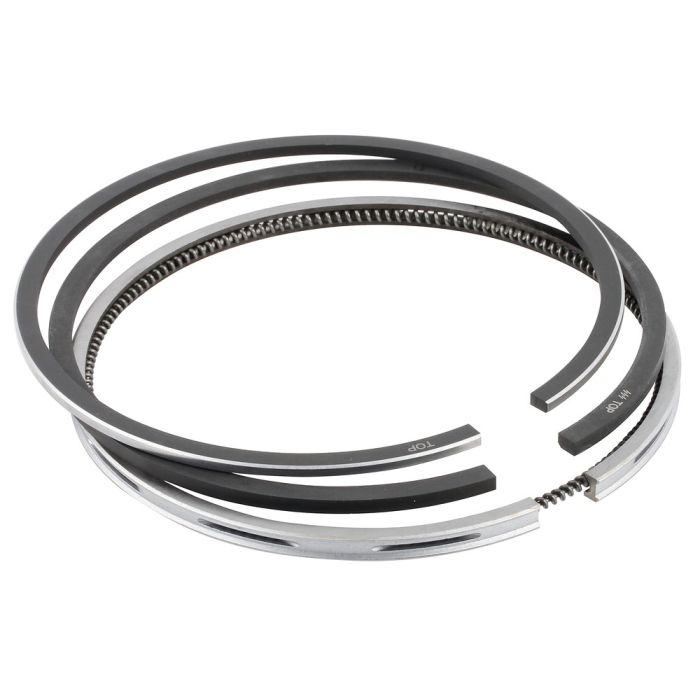 ELPI Piston Ring - LP182 3223 STD