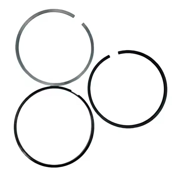 Piston Ring (Set) - 13011-50170