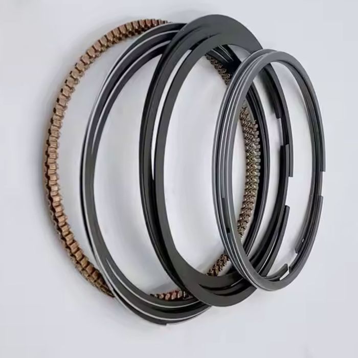 Piston Ring (Set) - 13011-31130
