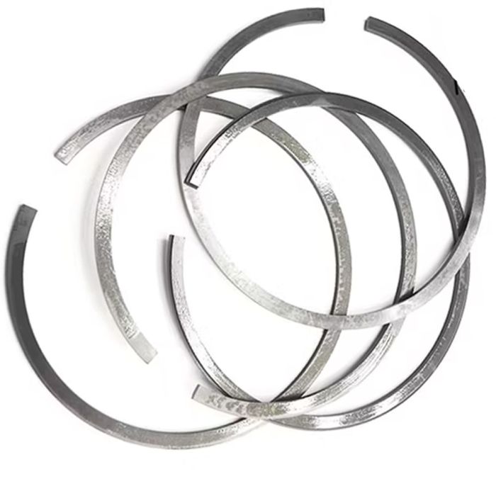 Piston Ring (Set) - 13011-31210
