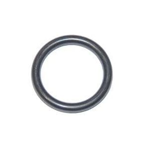 Yamaha O Ring (70E)-932105453400