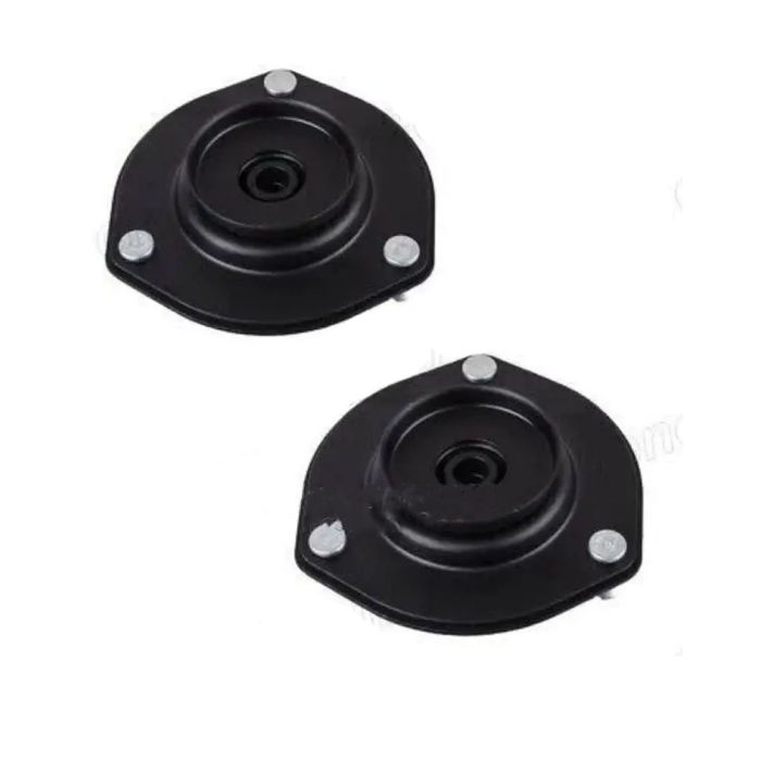 Shock Absorber Pad - 48609-06170