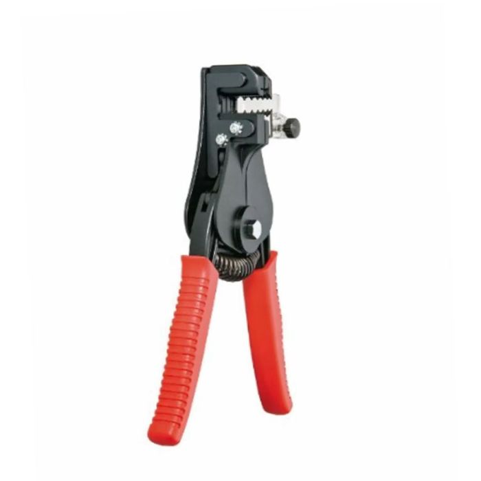 Wire Stripper- 4QTA-062