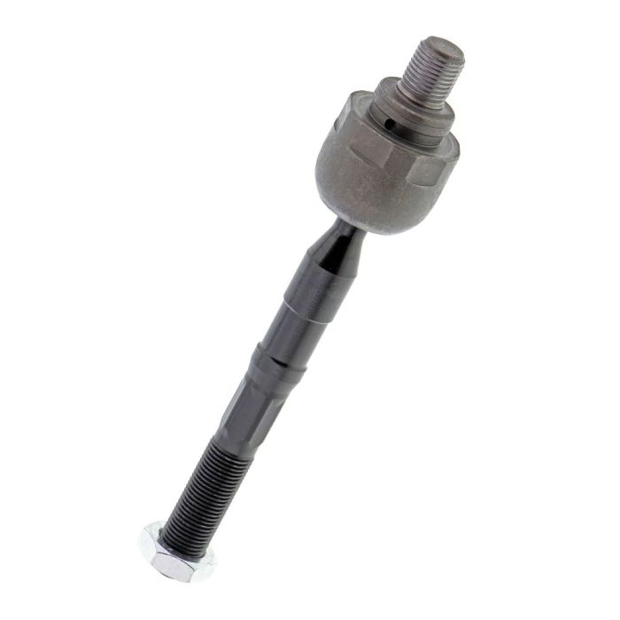 Steering Tie Rod Ends - 57724-D9000
