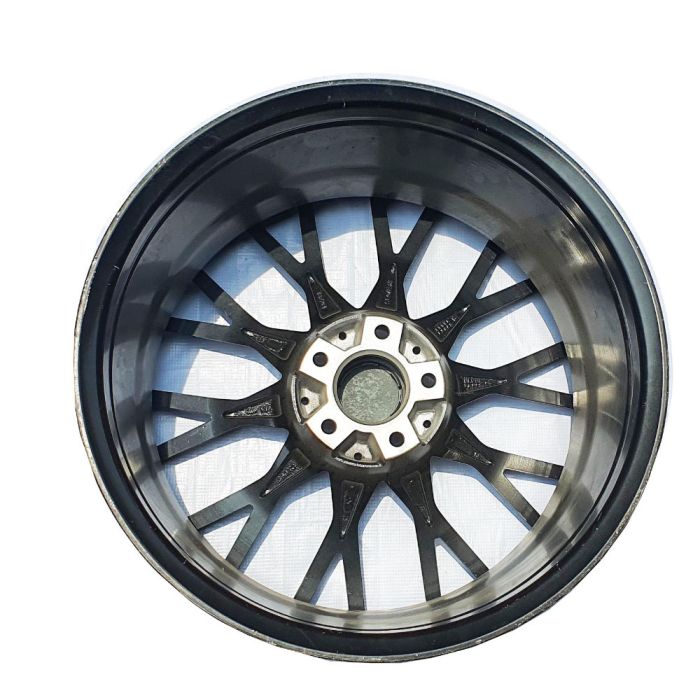 Alloy Wheels/Rim - AW2245