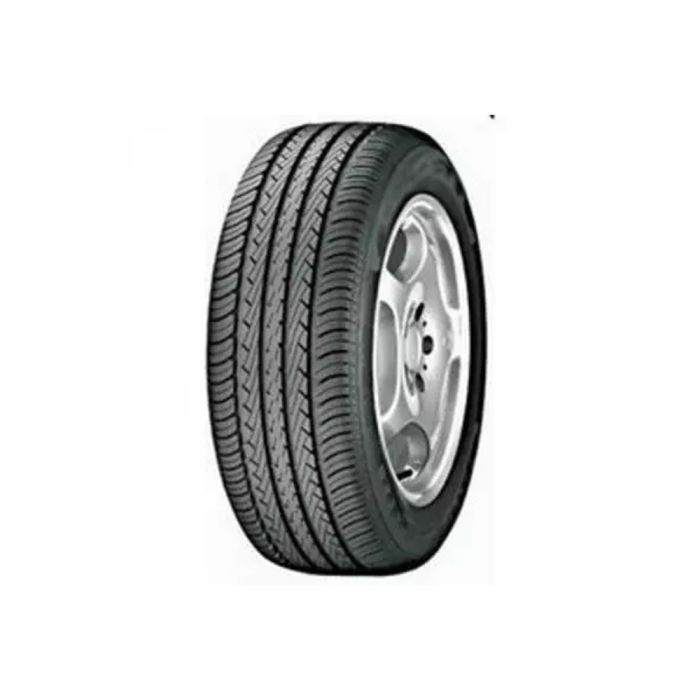 Double King Tyre - 265/ 65 R17 (RIM 17)
