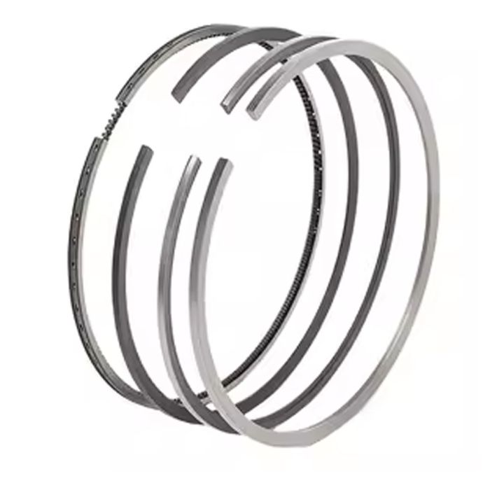 Piston Ring (Set) - 13011-11201