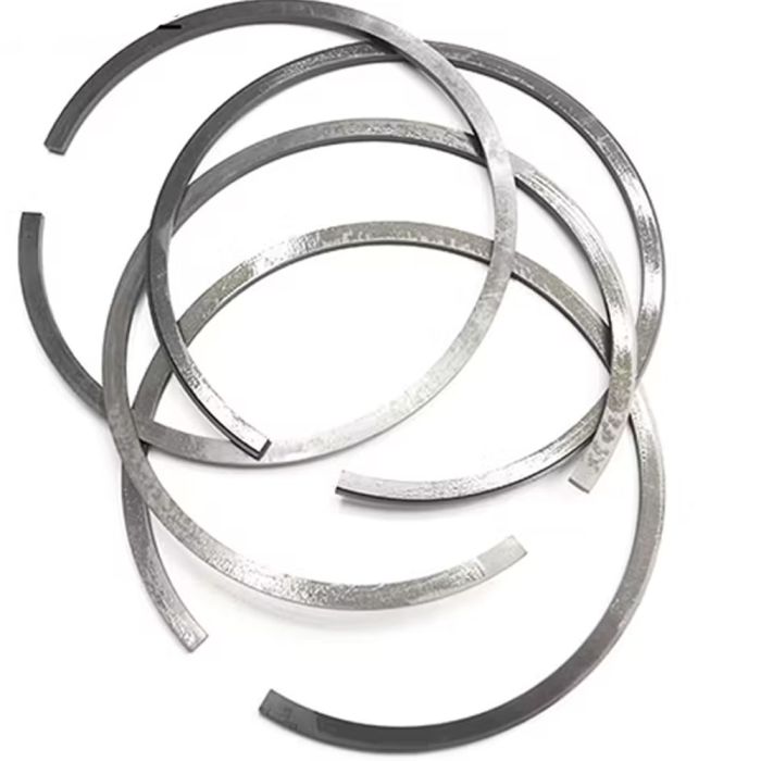 Piston Ring (Set) - 13011-30051