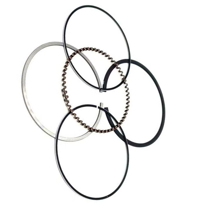 Piston Ring (Set) - 13011-75110