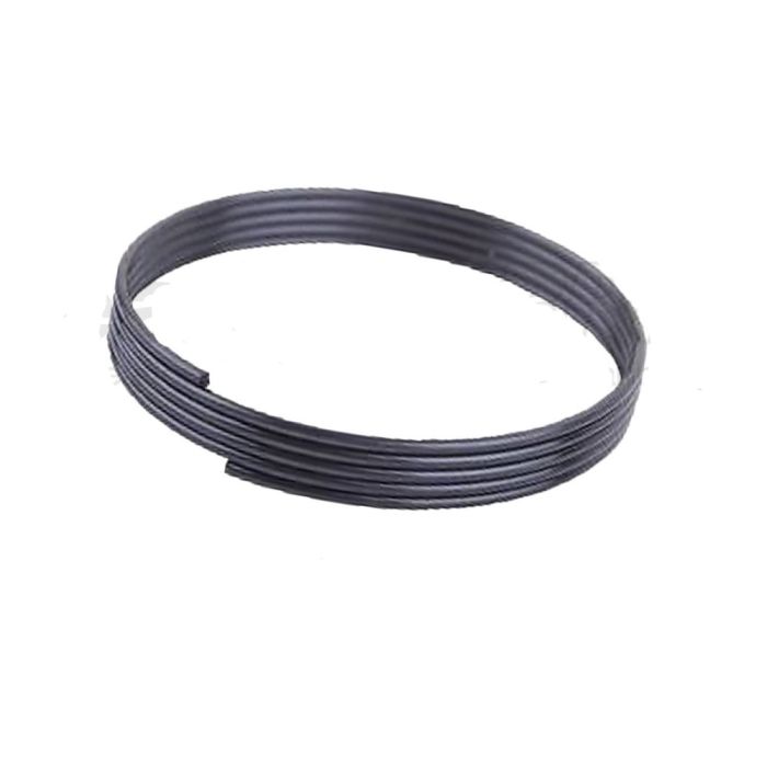Yamaha Ring Cross Pin - 61A456330000
