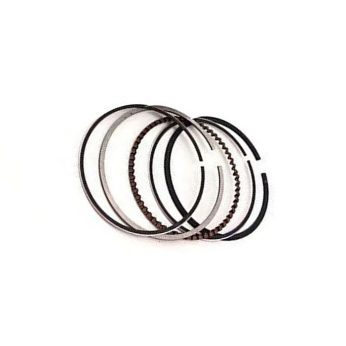 Piston Ring - NST-BAJAJ