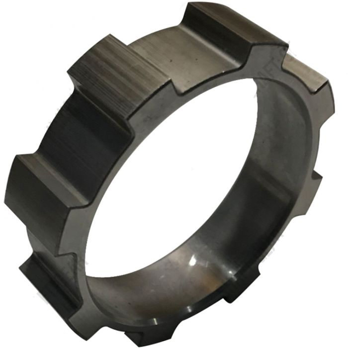 Ring Gear - WG2210100020