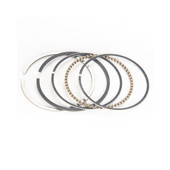Piston Ring - CD100