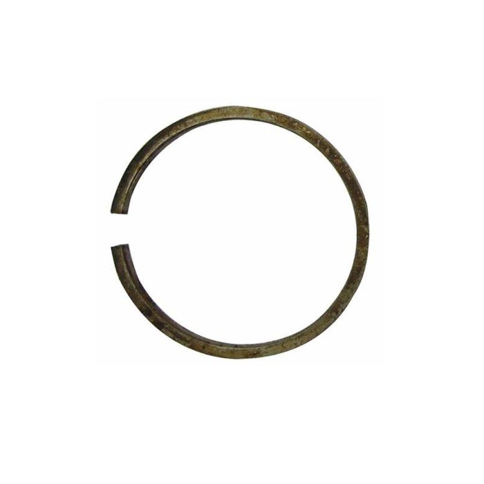 Piston Ring for Tractors - 70ft