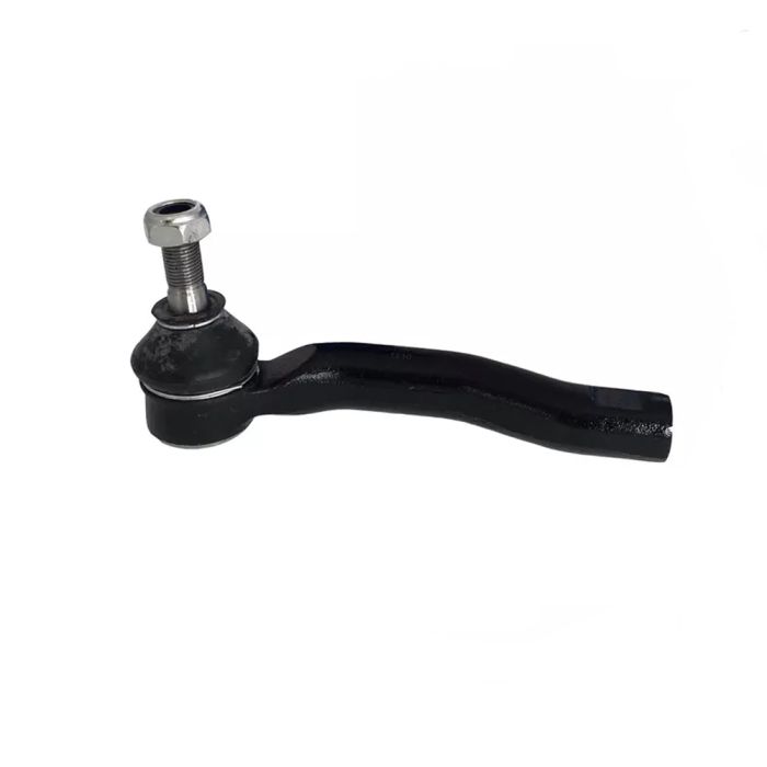 Tie Rod End - SE-3931L