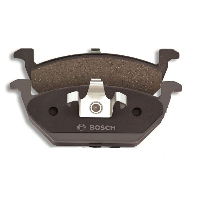 Brake Pad (Bosch) - RK043