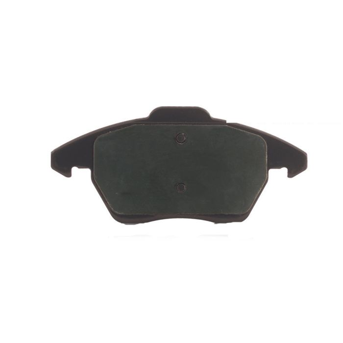 Brake Pad (EBC) - RK359