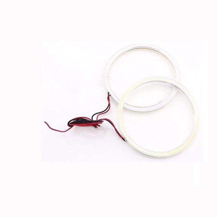 Led Ring Light (Small) - RL4016