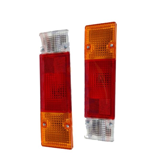 Rear Lamp (Set) - 44-3516-A