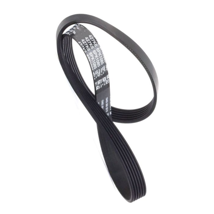Fan Belt - 6PK-1085-HP