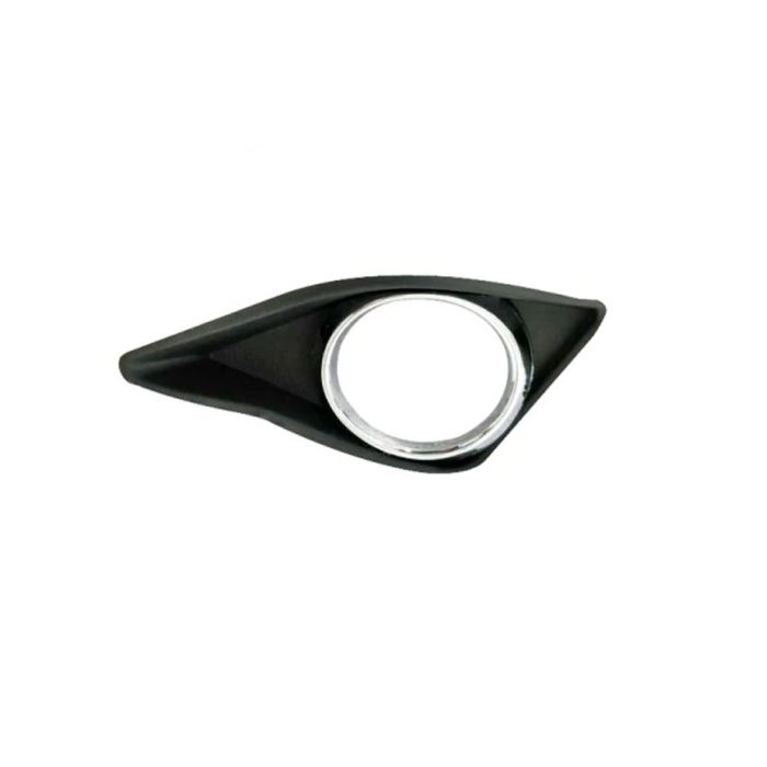 Fog Lamp Cover -BTB02-9FGC