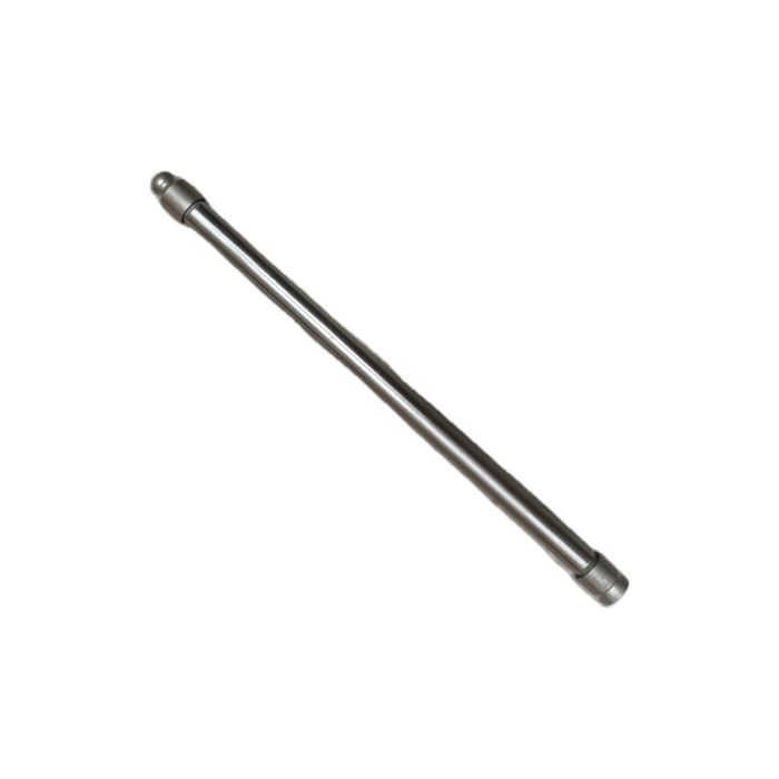 Push Rod - VG1092050020