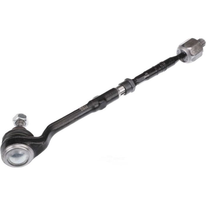 Tie Rod - SCT0213R