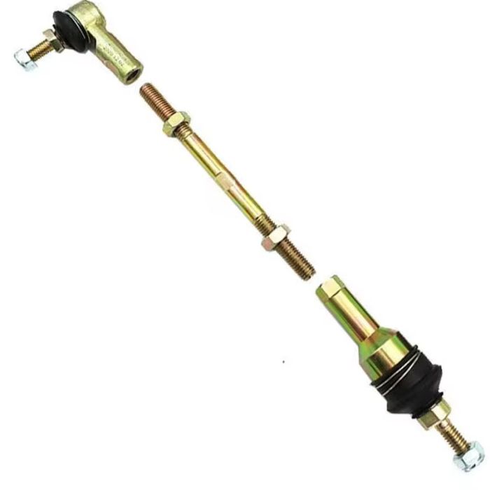 Rod Assembly - WG2229210041