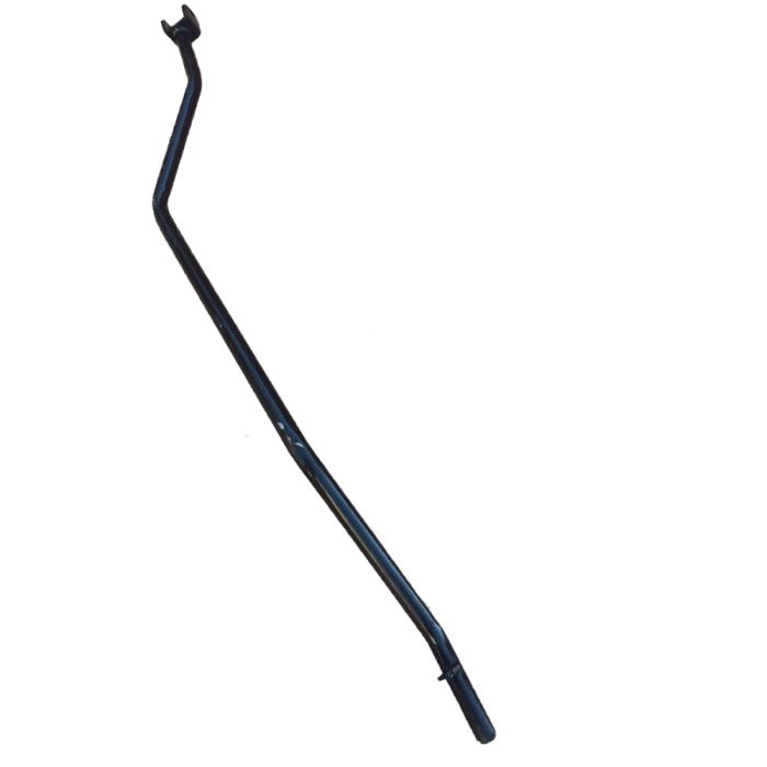 Vertical Rod Assy-DZ9112240028