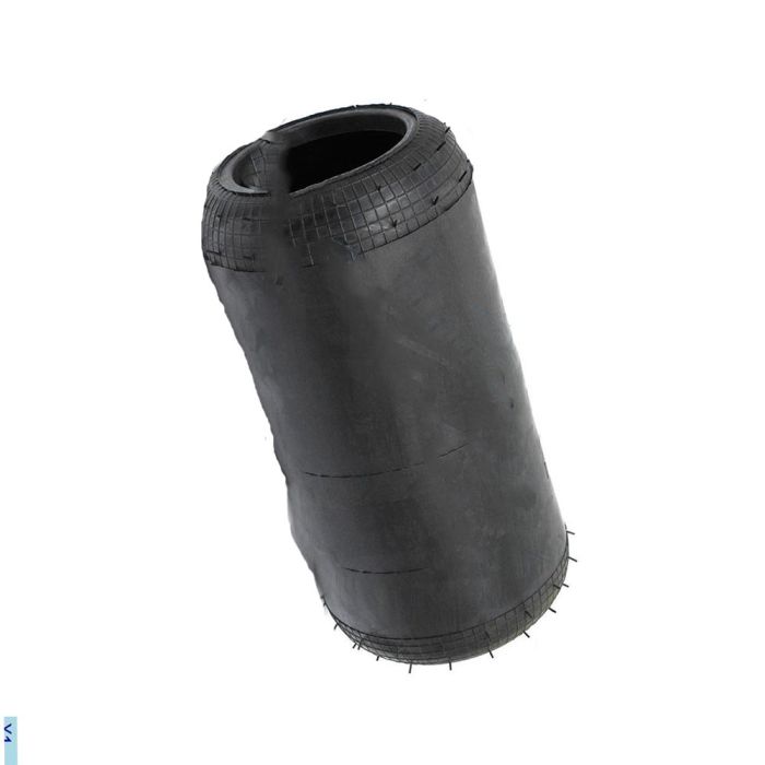 Roll Air Spring - 787142