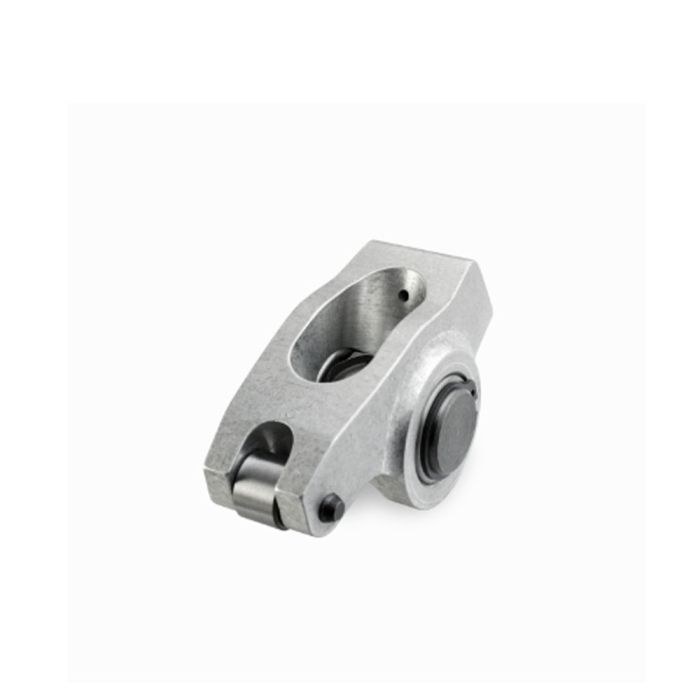 Roller Rocker Single-YT5002