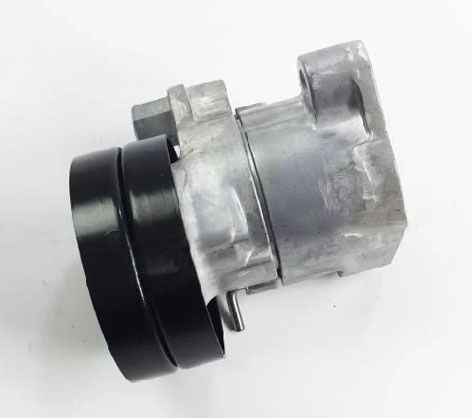 Belt Tension Roller- 1023010c36D