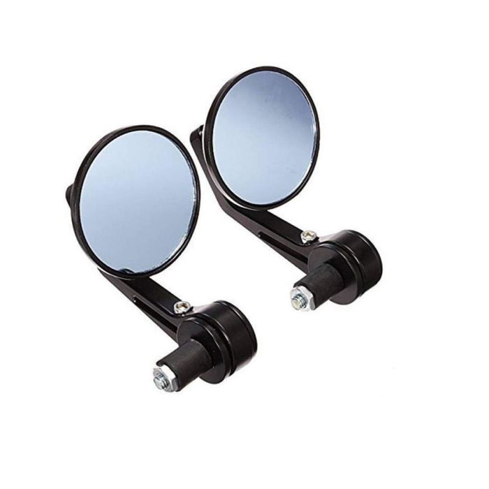 Rear Mirror -TAO345677