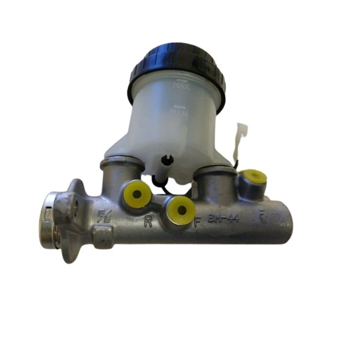 Rocky Brake Master Cylinder Assy - 4601029R02