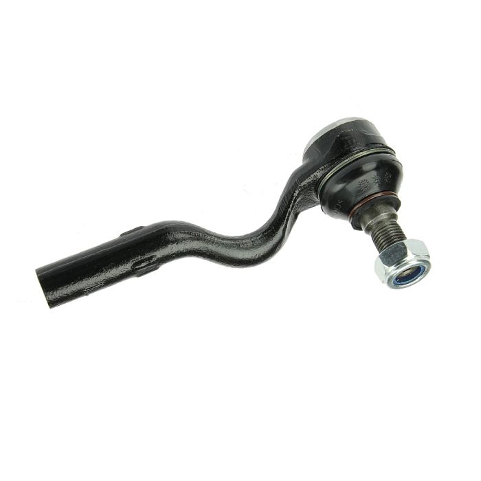 Steering Tie Rod - 2103380615