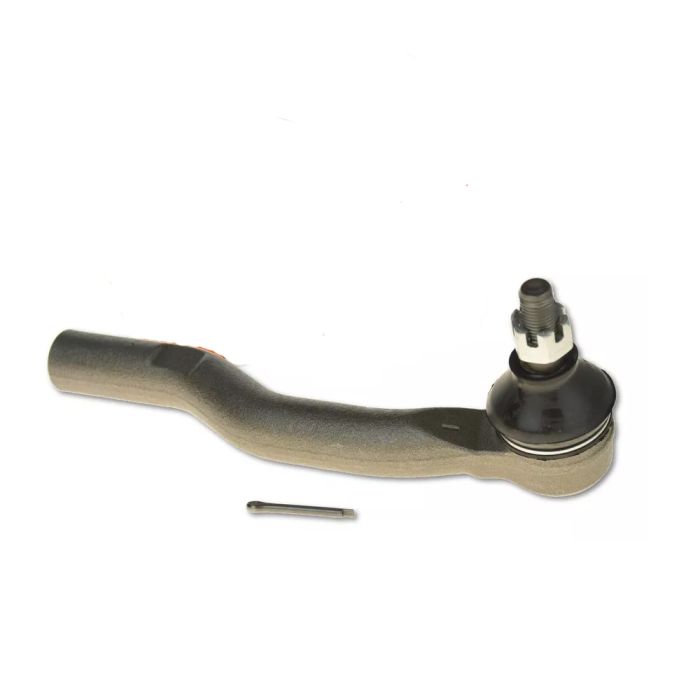Tie Rod End - SE-3751R