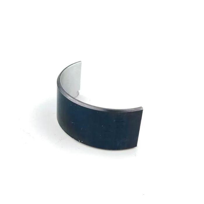 Yamaha Plane Bearing Connecting Rod - 63P116563000