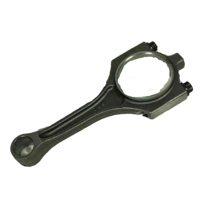Yamaha Connecting Rod Assy[Assembly] - 6P2116500000