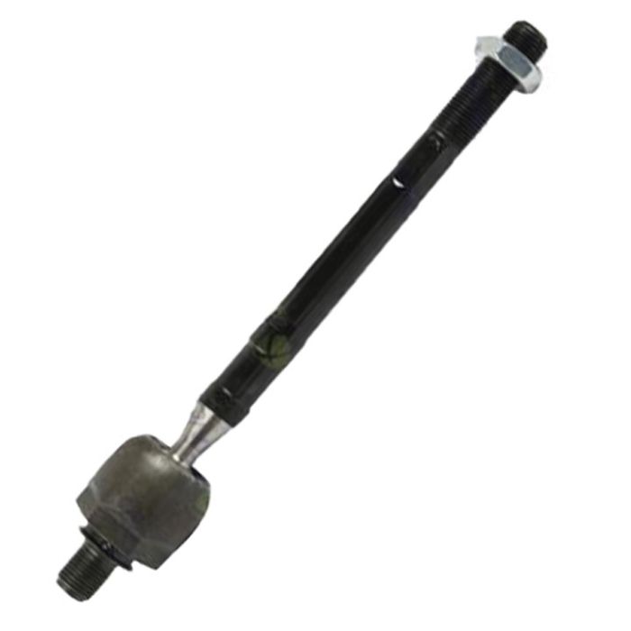Steering Tie Rod Ends - 57724-2E000