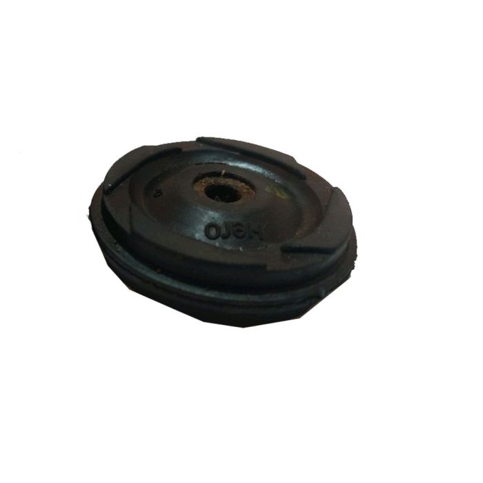 Timing Roller  - TR45811