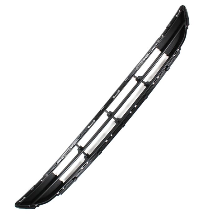 Front Lower Bumper Grille - 86561-C1000