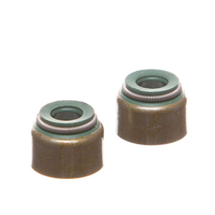 Yamaha Seal Valve Stem - 1GCE21190000