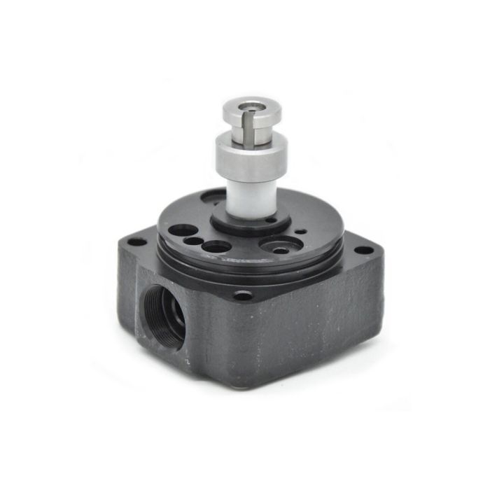 Pump Head Rotor - 22140-56350