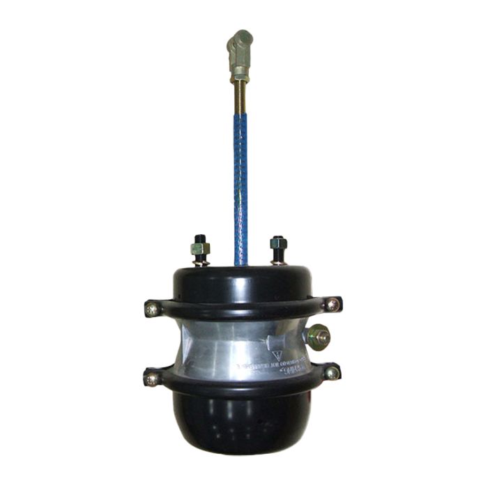 Spring Brake Chamber - WBC6004