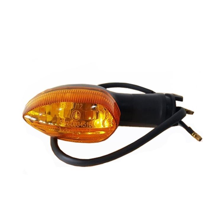 Yamaha Rear Flasher Light - 1PMH33300100