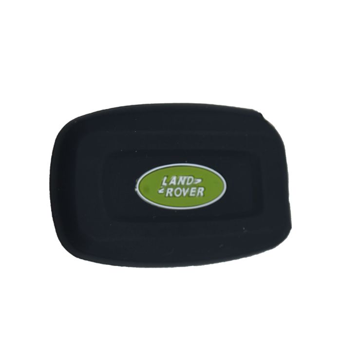Range Rover Car Key Fob - RR5171